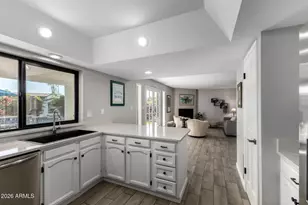 963 E Driftwood Dr, Tempe, AZ 85283 - Photo 15