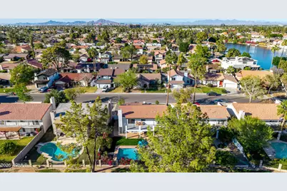 963 E Driftwood Drive, Tempe, AZ 85283 - Photo 55