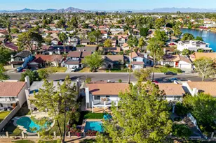 963 E Driftwood Dr, Tempe, AZ 85283 - Photo 55