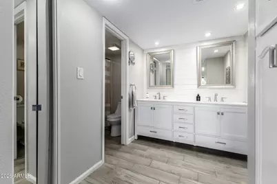 963 E Driftwood Drive, Tempe, AZ 85283 - Photo 25