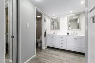 963 E Driftwood Dr, Tempe, AZ 85283 - Photo 25