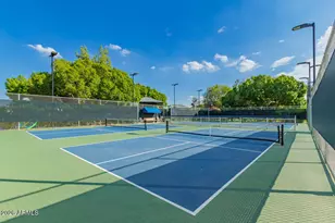 963 E Driftwood Dr, Tempe, AZ 85283 - Photo 75