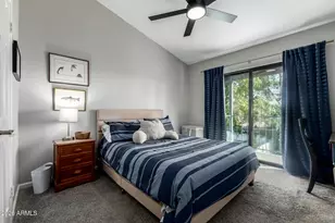 963 E Driftwood Dr, Tempe, AZ 85283 - Photo 31