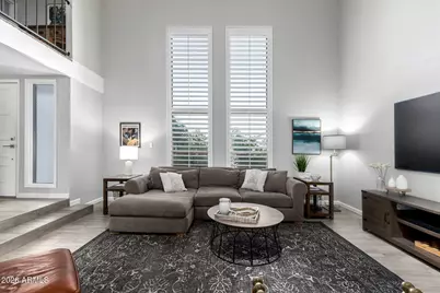 963 E Driftwood Drive, Tempe, AZ 85283 - Photo 9