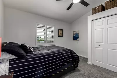 963 E Driftwood Drive, Tempe, AZ 85283 - Photo 27