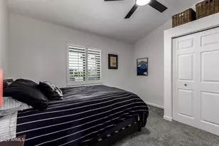 963 E Driftwood Dr, Tempe, AZ 85283 - Photo 27