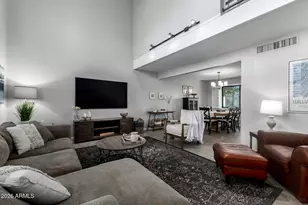 963 E Driftwood Dr, Tempe, AZ 85283 - Photo 7