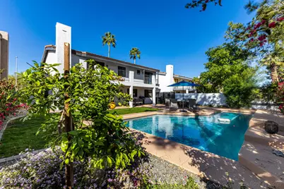 963 E Driftwood Drive, Tempe, AZ 85283 - Photo 39