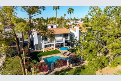 963 E Driftwood Drive, Tempe, AZ 85283 - Photo 57