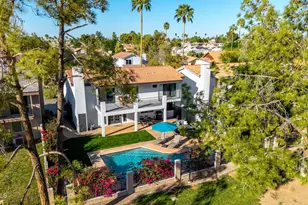 963 E Driftwood Dr, Tempe, AZ 85283 - Photo 57