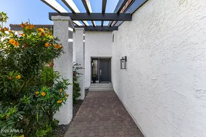 963 E Driftwood Drive, Tempe, AZ 85283 - Photo 3