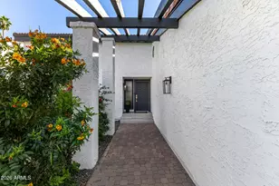 963 E Driftwood Dr, Tempe, AZ 85283 - Photo 3