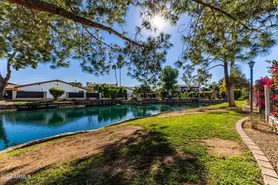 963 E Driftwood Drive, Tempe, AZ 85283 - Photo 45