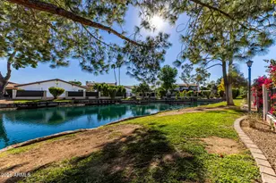 963 E Driftwood Dr, Tempe, AZ 85283 - Photo 45