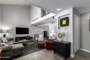 963 E Driftwood Dr, Tempe, AZ 85283 - Photo 5