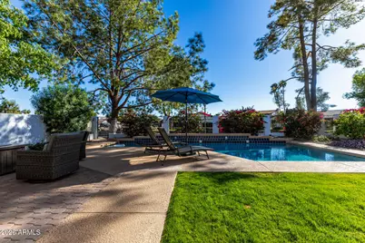 963 E Driftwood Drive, Tempe, AZ 85283 - Photo 43