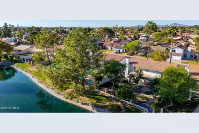 963 E Driftwood Drive, Tempe, AZ 85283 - Photo 59