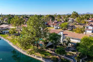 963 E Driftwood Dr, Tempe, AZ 85283 - Photo 59