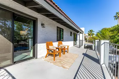 963 E Driftwood Drive, Tempe, AZ 85283 - Photo 37