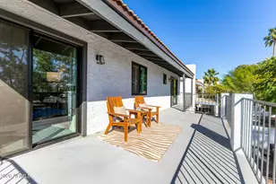 963 E Driftwood Dr, Tempe, AZ 85283 - Photo 37