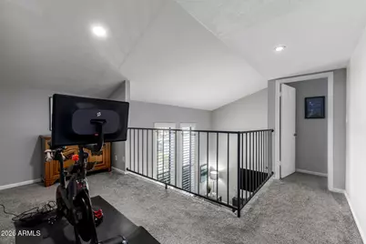 963 E Driftwood Drive, Tempe, AZ 85283 - Photo 33