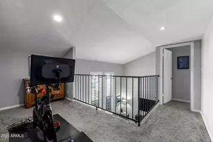 963 E Driftwood Dr, Tempe, AZ 85283 - Photo 33