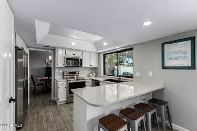 963 E Driftwood Drive, Tempe, AZ 85283 - Photo 13