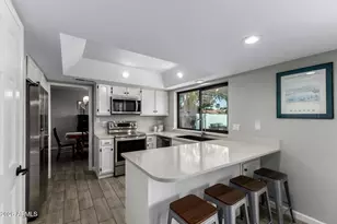 963 E Driftwood Dr, Tempe, AZ 85283 - Photo 13