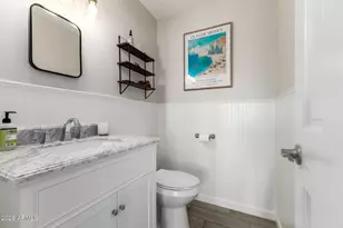 963 E Driftwood Dr, Tempe, AZ 85283 - Photo 19