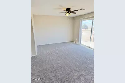 12351 W Sherman Street, Avondale, AZ 85323 - Photo 15