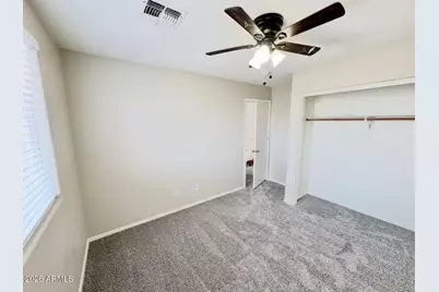 12351 W Sherman Street, Avondale, AZ 85323 - Photo 21