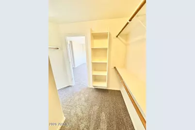 12351 W Sherman Street, Avondale, AZ 85323 - Photo 17