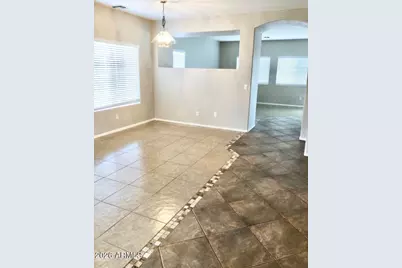 12351 W Sherman Street, Avondale, AZ 85323 - Photo 3