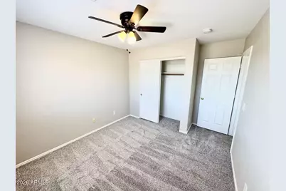 12351 W Sherman Street, Avondale, AZ 85323 - Photo 23