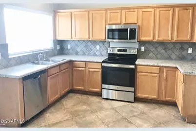 12351 W Sherman Street, Avondale, AZ 85323 - Photo 7