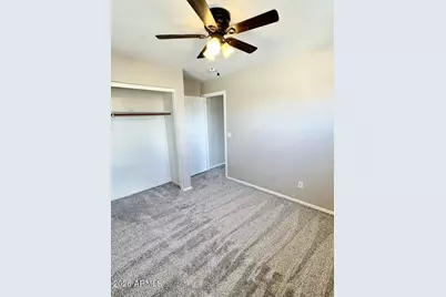 12351 W Sherman Street, Avondale, AZ 85323 - Photo 19