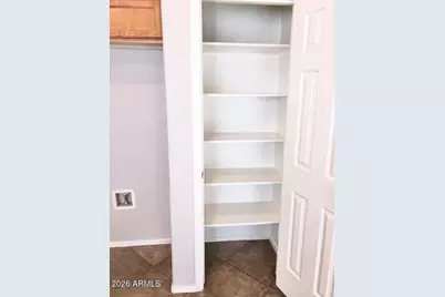 12351 W Sherman Street, Avondale, AZ 85323 - Photo 11