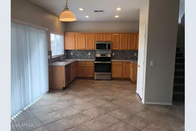 12351 W Sherman Street, Avondale, AZ 85323 - Photo 5