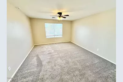 12351 W Sherman Street, Avondale, AZ 85323 - Photo 13