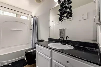 166 S 18th Street, Coolidge, AZ 85128 - Photo 11