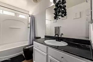 166 S 18th St, Coolidge, AZ 85128 - Photo 11