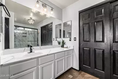 166 S 18th Street, Coolidge, AZ 85128 - Photo 13