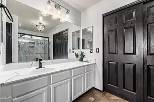 166 S 18th St, Coolidge, AZ 85128 - Photo 13