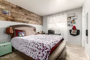 2830 N 48th Ln, Phoenix, AZ 85035 - Photo 11