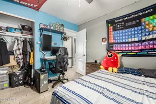 2830 N 48th Ln, Phoenix, AZ 85035 - Photo 19