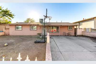 2830 N 48th Lane, Phoenix, AZ 85035 - Photo 1