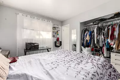 2830 N 48th Lane, Phoenix, AZ 85035 - Photo 13