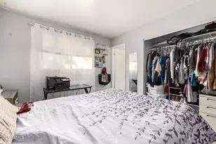 2830 N 48th Ln, Phoenix, AZ 85035 - Photo 13