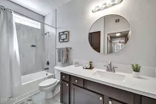 7009 E Acoma Dr, Scottsdale, AZ 85254 - Photo 21