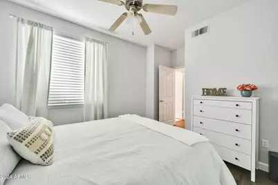 7009 E Acoma Drive #1004, Scottsdale, AZ 85254 - Photo 23